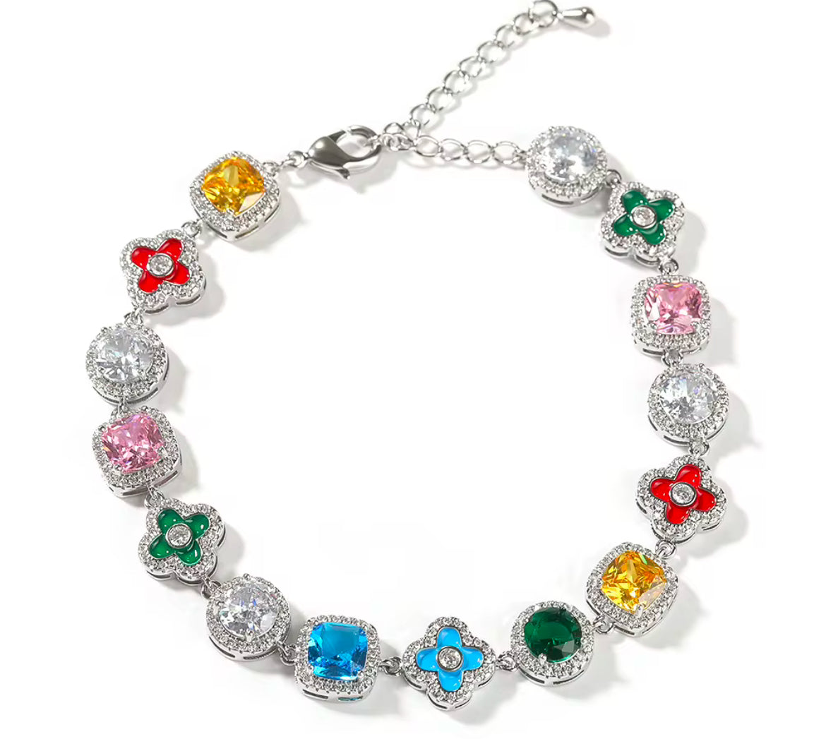 Sweetheart Stack