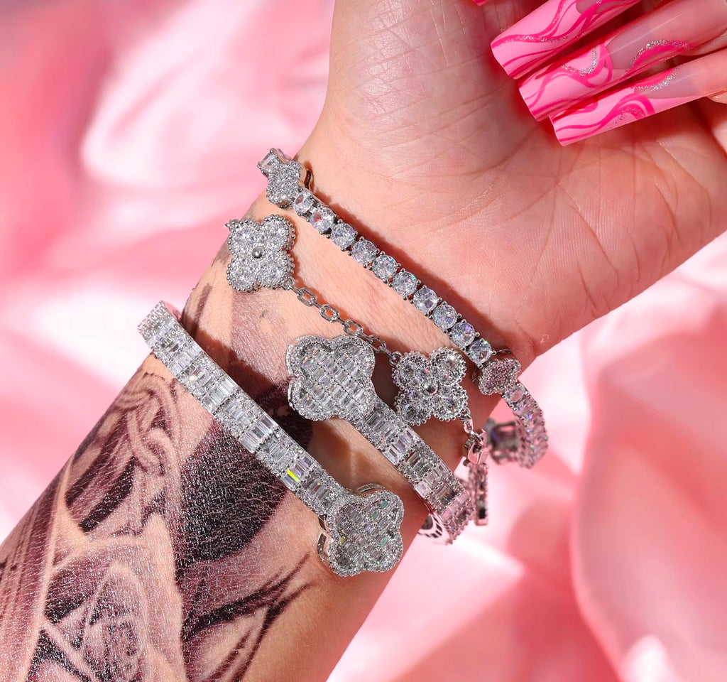 Glam Goddess 3 Set