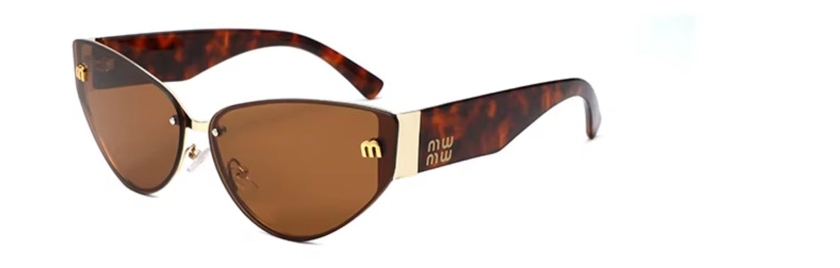 Vula Shades